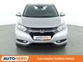Honda HR-V 1.5 i-VTEC Elegance *TEMPO*PDC*SHZ*KLIMA* Grau - thumbnail 9