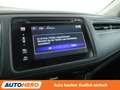 Honda HR-V 1.5 i-VTEC Elegance *TEMPO*PDC*SHZ*KLIMA* Grau - thumbnail 22