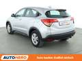 Honda HR-V 1.5 i-VTEC Elegance *TEMPO*PDC*SHZ*KLIMA* Grau - thumbnail 4