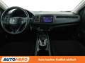 Honda HR-V 1.5 i-VTEC Elegance *TEMPO*PDC*SHZ*KLIMA* Grau - thumbnail 12