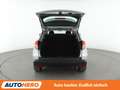 Honda HR-V 1.5 i-VTEC Elegance *TEMPO*PDC*SHZ*KLIMA* Grau - thumbnail 16