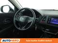 Honda HR-V 1.5 i-VTEC Elegance *TEMPO*PDC*SHZ*KLIMA* Grau - thumbnail 13
