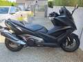 Kymco AK 550 Noir - thumbnail 3
