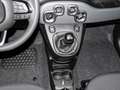 Fiat Panda Mild Hybrid City Paket  Gelato Weiß Bianco - thumbnail 7