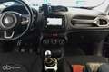 Jeep Renegade Renegade 2.0 Mjt 140CV 4WD Active Drive LOW Limit Nero - thumbnail 11