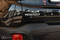 Jeep Renegade Renegade 2.0 Mjt 140CV 4WD Active Drive LOW Limit Nero - thumbnail 13