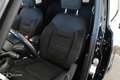 Jeep Renegade Renegade 2.0 Mjt 140CV 4WD Active Drive LOW Limit Nero - thumbnail 8