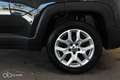 Jeep Renegade Renegade 2.0 Mjt 140CV 4WD Active Drive LOW Limit Nero - thumbnail 6