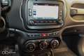 Jeep Renegade Renegade 2.0 Mjt 140CV 4WD Active Drive LOW Limit Nero - thumbnail 10