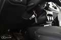 Jeep Renegade Renegade 2.0 Mjt 140CV 4WD Active Drive LOW Limit Nero - thumbnail 12