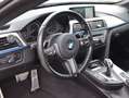 BMW 425 425d Cabrio Msport auto Bianco - thumbnail 5