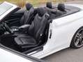 BMW 425 425d Cabrio Msport auto bijela - thumbnail 7