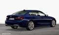 BMW 340 M340i xDrive Limousine Head-Up HiFi DAB WLAN Blau - thumbnail 2
