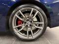 BMW 340 M340i xDrive Limousine Head-Up HiFi DAB Laser Blau - thumbnail 6