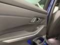 BMW 340 M340i xDrive Limousine Head-Up HiFi DAB Laser Blau - thumbnail 14