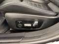 BMW 340 M340i xDrive Limousine Head-Up HiFi DAB Laser Blau - thumbnail 29