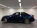 BMW 340 M340i xDrive Limousine Head-Up HiFi DAB Laser Blau - thumbnail 2