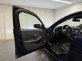 BMW 340 M340i xDrive Limousine Head-Up HiFi DAB Laser Blau - thumbnail 26