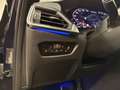 BMW 340 M340i xDrive Limousine Head-Up HiFi DAB Laser Blau - thumbnail 31