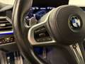 BMW 340 M340i xDrive Limousine Head-Up HiFi DAB Laser Blau - thumbnail 24