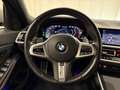 BMW 340 M340i xDrive Limousine Head-Up HiFi DAB Laser Blau - thumbnail 23