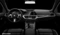 BMW 340 M340i xDrive Limousine Head-Up HiFi DAB WLAN Blau - thumbnail 3