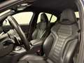 BMW 340 M340i xDrive Limousine Head-Up HiFi DAB Laser Blau - thumbnail 28