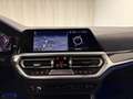 BMW 340 M340i xDrive Limousine Head-Up HiFi DAB Laser Blau - thumbnail 22