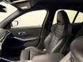 BMW 340 M340i xDrive Limousine Head-Up HiFi DAB Laser Blau - thumbnail 34