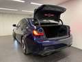 BMW 340 M340i xDrive Limousine Head-Up HiFi DAB Laser Blau - thumbnail 11