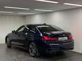 BMW 340 M340i xDrive Limousine Head-Up HiFi DAB Laser Blau - thumbnail 3