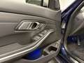BMW 340 M340i xDrive Limousine Head-Up HiFi DAB Laser Blau - thumbnail 27
