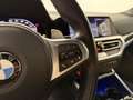 BMW 340 M340i xDrive Limousine Head-Up HiFi DAB Laser Blau - thumbnail 25