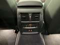 BMW 340 M340i xDrive Limousine Head-Up HiFi DAB Laser Blau - thumbnail 16