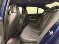 BMW 340 M340i xDrive Limousine Head-Up HiFi DAB Laser Blau - thumbnail 15