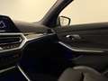 BMW 340 M340i xDrive Limousine Head-Up HiFi DAB Laser Blau - thumbnail 33