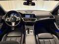 BMW 340 M340i xDrive Limousine Head-Up HiFi DAB Laser Blau - thumbnail 5