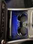 BMW 340 M340i xDrive Limousine Head-Up HiFi DAB Laser Blau - thumbnail 20