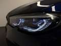 BMW 340 M340i xDrive Limousine Head-Up HiFi DAB Laser Blau - thumbnail 9
