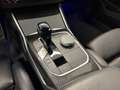 BMW 340 M340i xDrive Limousine Head-Up HiFi DAB Laser Blau - thumbnail 19