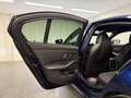 BMW 340 M340i xDrive Limousine Head-Up HiFi DAB Laser Blau - thumbnail 13