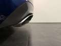BMW 340 M340i xDrive Limousine Head-Up HiFi DAB Laser Blau - thumbnail 12