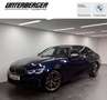 BMW 340 M340i xDrive Limousine Head-Up HiFi DAB Laser Blau - thumbnail 1