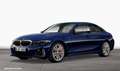 BMW 340 M340i xDrive Limousine Head-Up HiFi DAB WLAN Blau - thumbnail 1