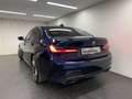BMW 340 M340i xDrive Limousine Head-Up HiFi DAB Laser Blau - thumbnail 10