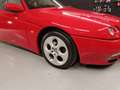 Alfa Romeo GTV GTV 1994 2.0 V6 tb c/pelle Momo Rouge - thumbnail 3