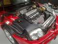 Alfa Romeo GTV GTV 1994 2.0 V6 tb c/pelle Momo Rosso - thumbnail 6