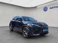 Lexus LBX FWD Elegant Black Edition, Technologie Paket Schwarz - thumbnail 8