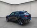 Lexus LBX FWD Elegant Black Edition, Technologie Paket Schwarz - thumbnail 3