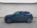 Lexus LBX FWD Elegant Black Edition, Technologie Paket Schwarz - thumbnail 2